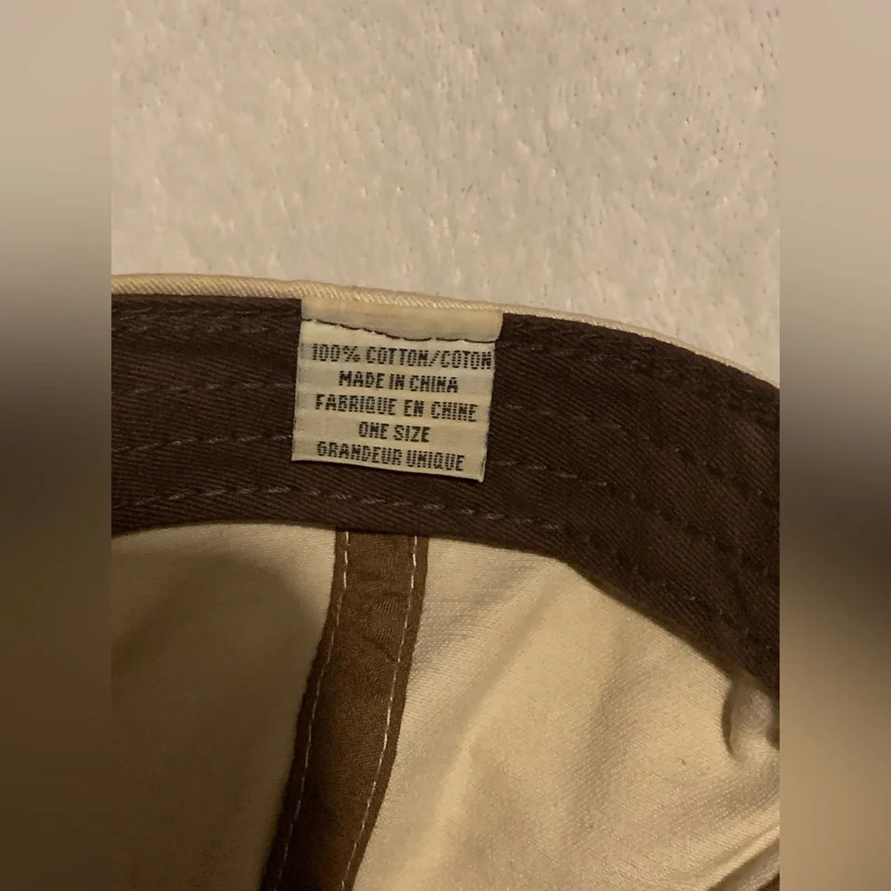 BPS Bass Pro Shops hat - Picture 11 of 12